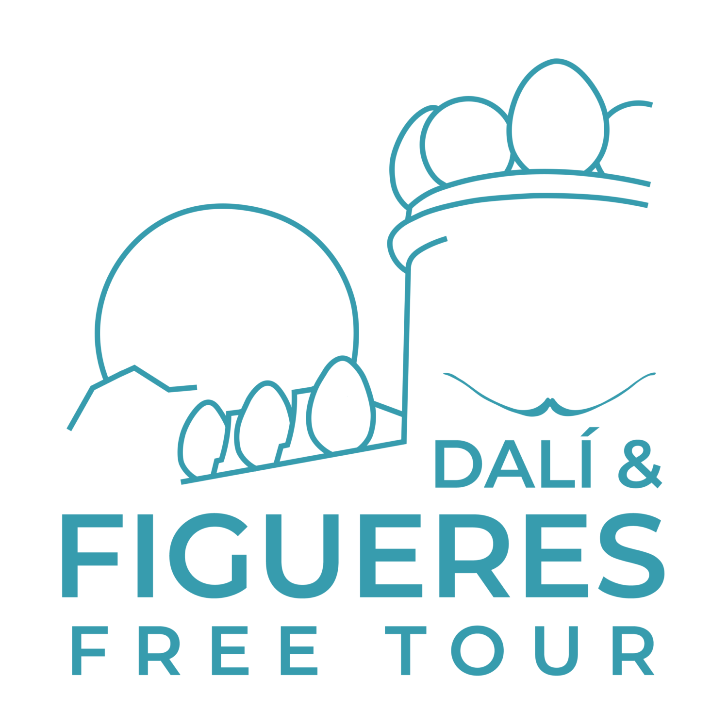 Figueres Free Tour