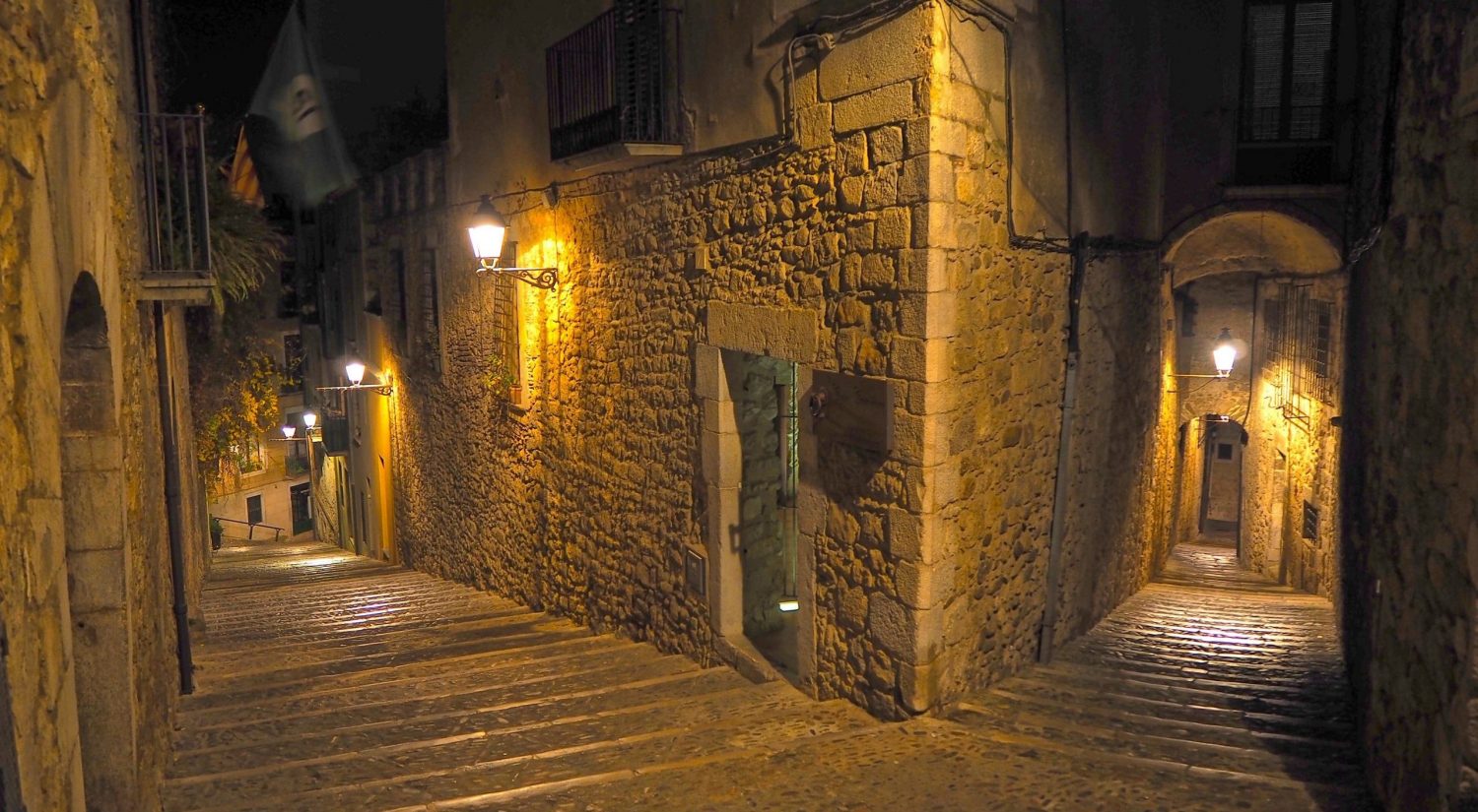 Girona Prohibida