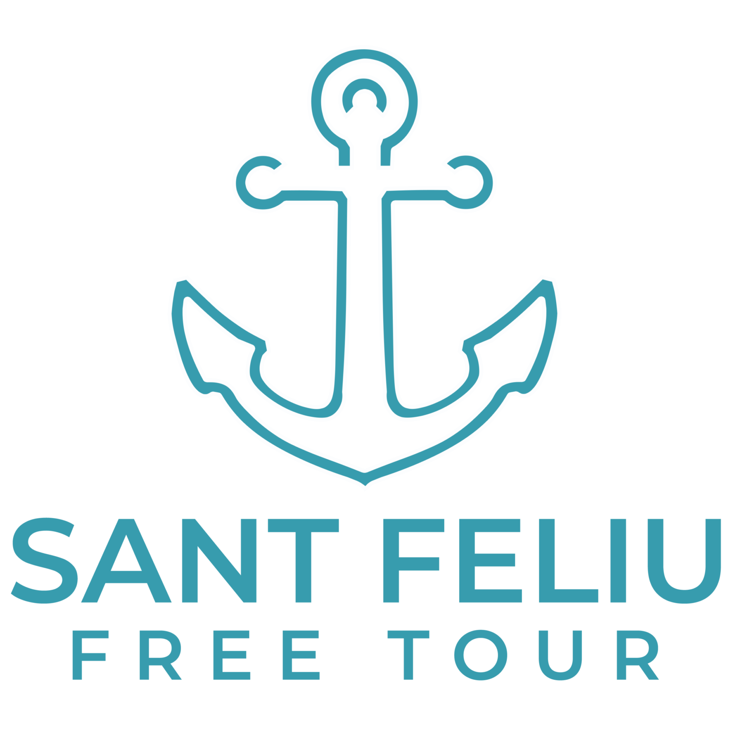 Sant Feliu Free Tour