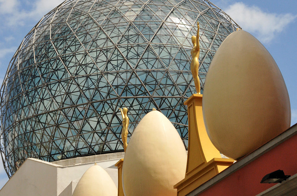 Guia dels museus de Girona