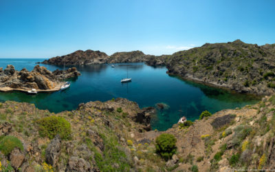 Parc Natural del Cap de Creus